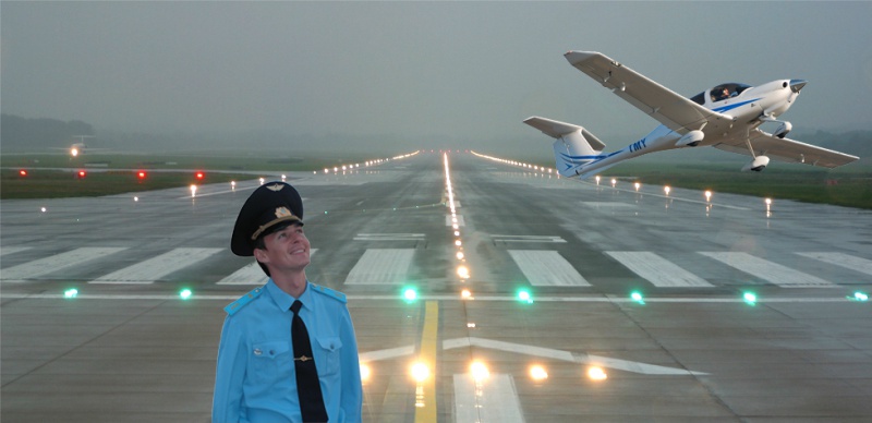Вице-спикер парламента Оренбургской области посетил Бугурусланскую «летку»
